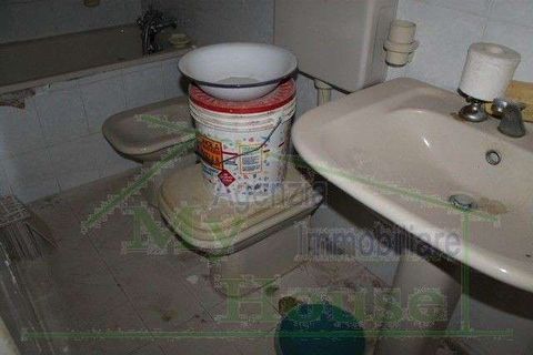 Byhus i Cianciana, Agrigento, Cianciana - € 12.000 | Ref: RP-729084-729084 - foto 4