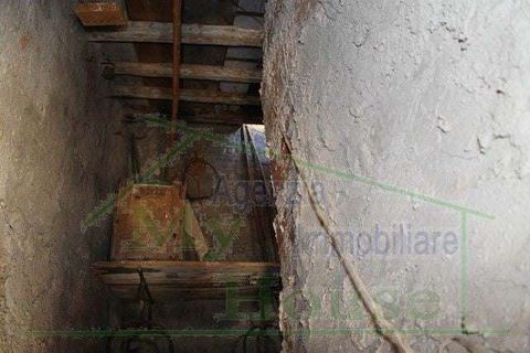 Byhus i Cianciana, Agrigento, Cianciana - € 12.000 | Ref: RP-729084-729084 - foto 6