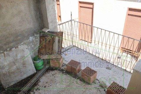 Byhus i Cianciana, Agrigento, Cianciana - € 12.000 | Ref: RP-729084-729084 - foto 7