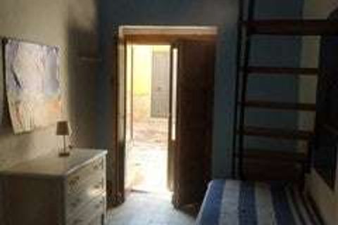 Byhus i Cianciana, Agrigento, Cianciana - € 30.000 | Ref: RP-729095-729095 - foto 3