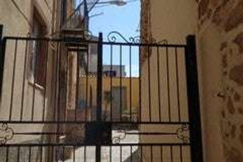 Byhus i Cianciana, Agrigento, Cianciana - € 30.000 | Ref: RP-729095-729095 - foto 4