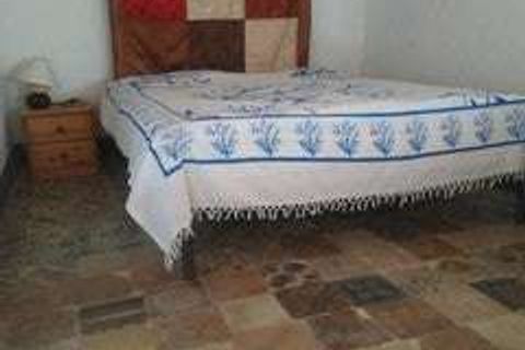 Byhus i Cianciana, Agrigento, Cianciana - € 30.000 | Ref: RP-729095-729095 - foto 5