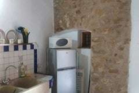 Byhus i Cianciana, Agrigento, Cianciana - € 30.000 | Ref: RP-729095-729095 - foto 6