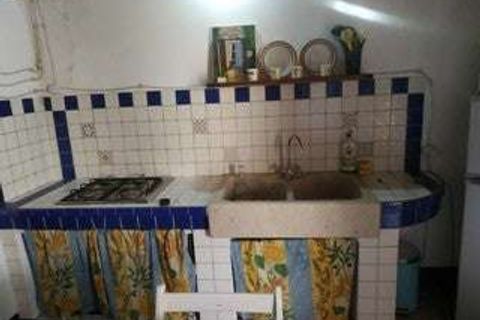 Byhus i Cianciana, Agrigento, Cianciana - € 30.000 | Ref: RP-729095-729095 - foto 8