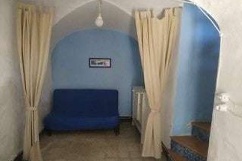 Byhus i Cianciana, Agrigento, Cianciana - € 30.000 | Ref: RP-729095-729095 - foto 9