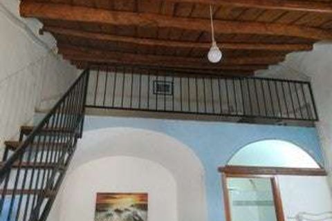 Byhus i Cianciana, Agrigento, Cianciana - € 30.000 | Ref: RP-729095-729095 - foto 10