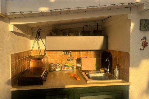 Villa i Cianciana, Agrigento, Cianciana - € 350.000 | Ref: RP-729106-729106 - foto 2