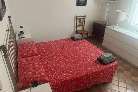 Villa i Cianciana, Agrigento, Cianciana - € 350.000 | Ref: RP-729106-729106 - foto 3