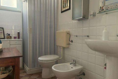Villa i Cianciana, Agrigento, Cianciana - € 350.000 | Ref: RP-729106-729106 - foto 4