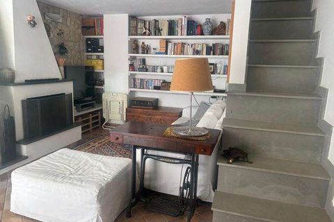 Villa i Cianciana, Agrigento, Cianciana - € 350.000 | Ref: RP-729106-729106 - foto 5