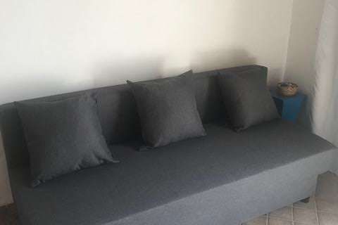 Villa i Cianciana, Agrigento, Cianciana - € 350.000 | Ref: RP-729106-729106 - foto 6