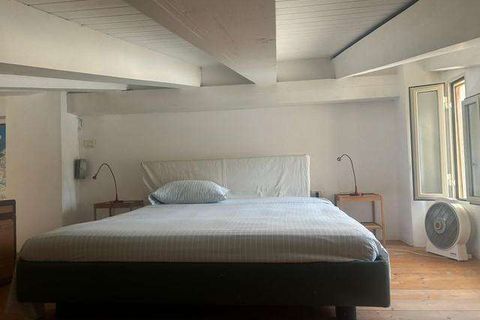 Villa i Cianciana, Agrigento, Cianciana - € 350.000 | Ref: RP-729106-729106 - foto 7