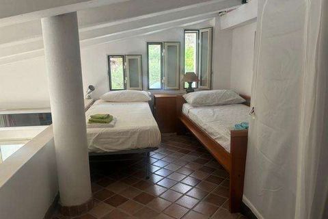 Villa i Cianciana, Agrigento, Cianciana - € 350.000 | Ref: RP-729106-729106 - foto 8