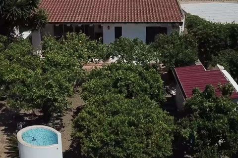 Villa i Cianciana, Agrigento, Cianciana - € 350.000 | Ref: RP-729106-729106 - foto 9