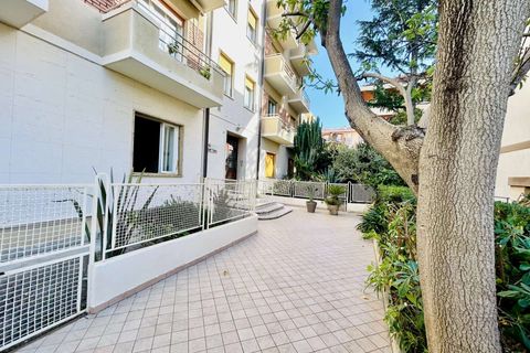 Lejlighed i Bordighera, Imperia, Bordighera - € 390.000 | Ref: C263-731462 - foto 2