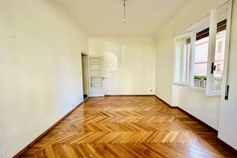 Lejlighed i Bordighera, Imperia, Bordighera - € 390.000 | Ref: C263-731462 - foto 3