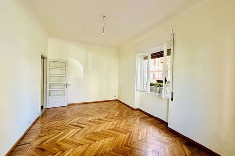 Lejlighed i Bordighera, Imperia, Bordighera - € 390.000 | Ref: C263-731462 - foto 5