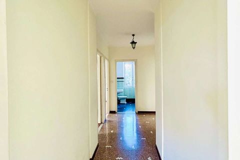 Lejlighed i Bordighera, Imperia, Bordighera - € 390.000 | Ref: C263-731462 - foto 6