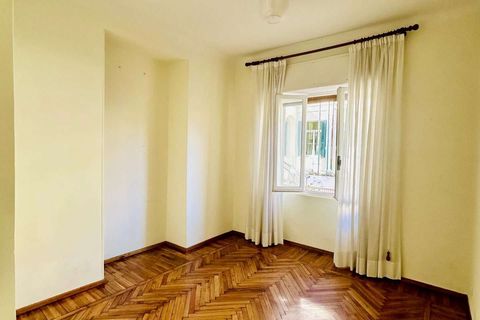 Lejlighed i Bordighera, Imperia, Bordighera - € 390.000 | Ref: C263-731462 - foto 7