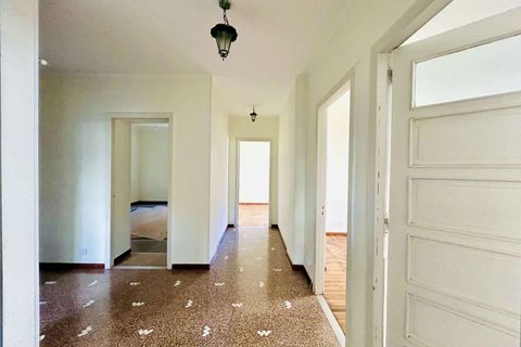 Lejlighed i Bordighera, Imperia, Bordighera - € 390.000 | Ref: C263-731462 - foto 10