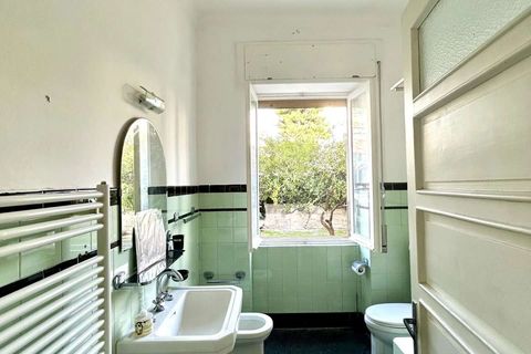Lejlighed i Bordighera, Imperia, Bordighera - € 390.000 | Ref: C263-731462 - foto 12