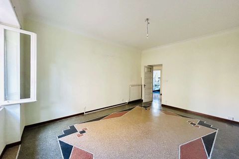 Lejlighed i Bordighera, Imperia, Bordighera - € 390.000 | Ref: C263-731462 - foto 14