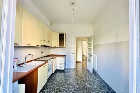Lejlighed i Bordighera, Imperia, Bordighera - € 390.000 | Ref: C263-731462 - foto 15