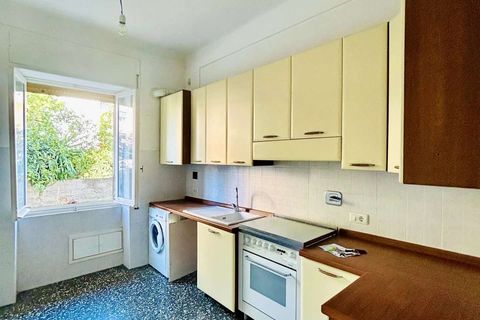 Lejlighed i Bordighera, Imperia, Bordighera - € 390.000 | Ref: C263-731462 - foto 16