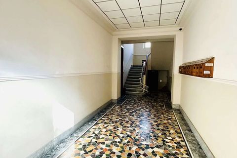 Lejlighed i Bordighera, Imperia, Bordighera - € 390.000 | Ref: C263-731462 - foto 17