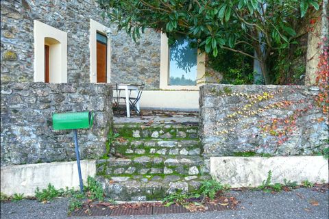 Villa i Aulla, Massa and Carrara, Aulla - € 280.000 | Ref: 626B-738741 - foto 3