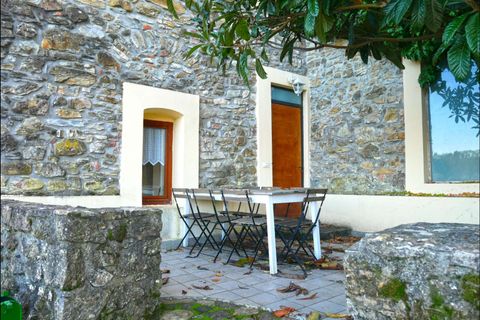 Villa i Aulla, Massa and Carrara, Aulla - € 280.000 | Ref: 626B-738741 - foto 4