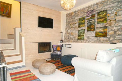 Villa i Aulla, Massa and Carrara, Aulla - € 280.000 | Ref: 626B-738741 - foto 8