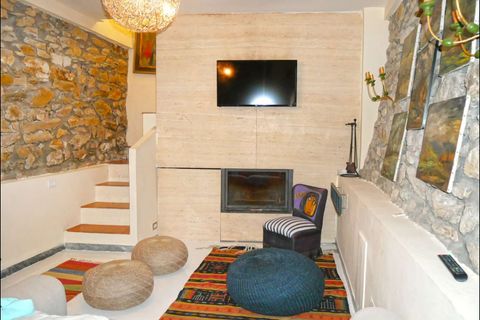 Villa i Aulla, Massa and Carrara, Aulla - € 280.000 | Ref: 626B-738741 - foto 10