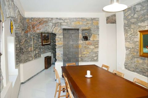 Villa i Aulla, Massa and Carrara, Aulla - € 280.000 | Ref: 626B-738741 - foto 13