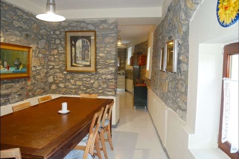 Villa i Aulla, Massa and Carrara, Aulla - € 280.000 | Ref: 626B-738741 - foto 15