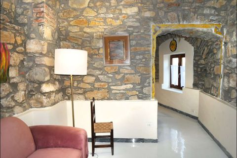 Villa i Aulla, Massa and Carrara, Aulla - € 280.000 | Ref: 626B-738741 - foto 16
