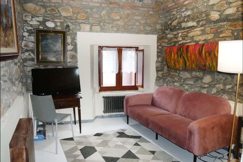 Villa i Aulla, Massa and Carrara, Aulla - € 280.000 | Ref: 626B-738741 - foto 18