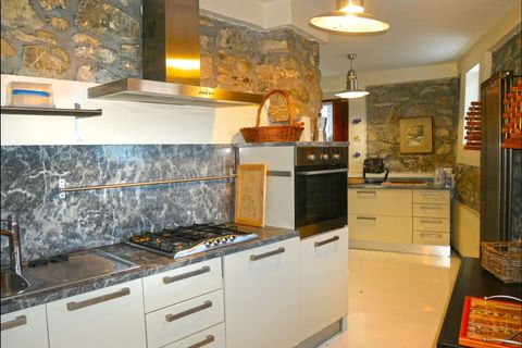 Villa i Aulla, Massa and Carrara, Aulla - € 280.000 | Ref: 626B-738741 - foto 19
