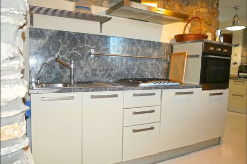 Villa i Aulla, Massa and Carrara, Aulla - € 280.000 | Ref: 626B-738741 - foto 21