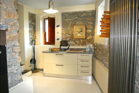 Villa i Aulla, Massa and Carrara, Aulla - € 280.000 | Ref: 626B-738741 - foto 22