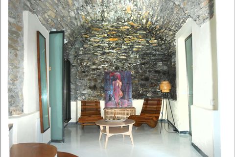 Villa i Aulla, Massa and Carrara, Aulla - € 280.000 | Ref: 626B-738741 - foto 24