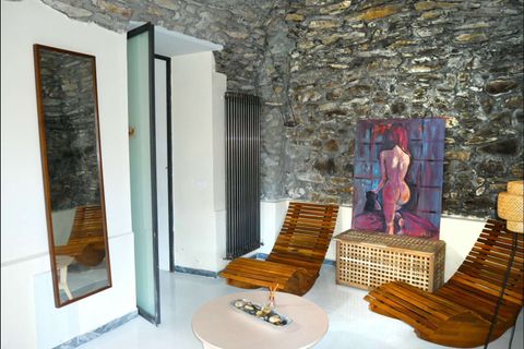 Villa i Aulla, Massa and Carrara, Aulla - € 280.000 | Ref: 626B-738741 - foto 25