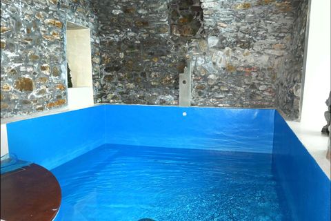 Villa i Aulla, Massa and Carrara, Aulla - € 280.000 | Ref: 626B-738741 - foto 26
