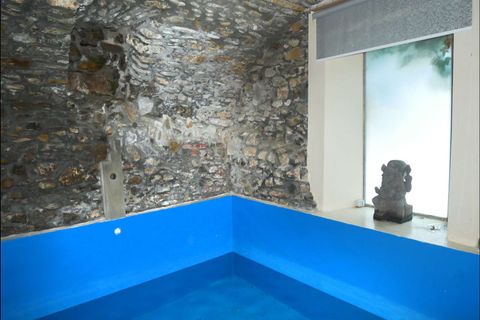 Villa i Aulla, Massa and Carrara, Aulla - € 280.000 | Ref: 626B-738741 - foto 28