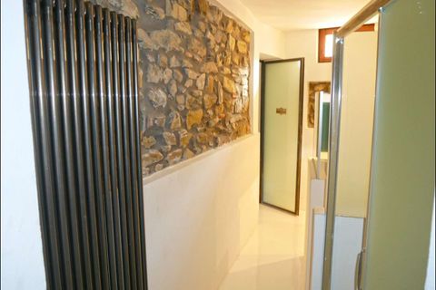Villa i Aulla, Massa and Carrara, Aulla - € 280.000 | Ref: 626B-738741 - foto 29
