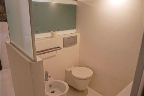 Villa i Aulla, Massa and Carrara, Aulla - € 280.000 | Ref: 626B-738741 - foto 30