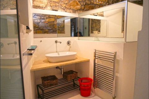 Villa i Aulla, Massa and Carrara, Aulla - € 280.000 | Ref: 626B-738741 - foto 31