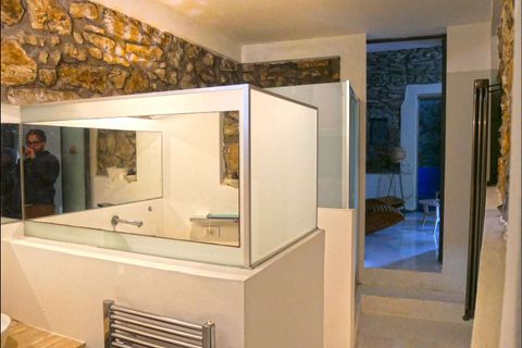 Villa i Aulla, Massa and Carrara, Aulla - € 280.000 | Ref: 626B-738741 - foto 32