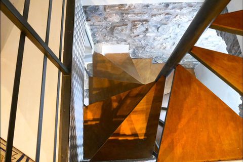Villa i Aulla, Massa and Carrara, Aulla - € 280.000 | Ref: 626B-738741 - foto 33