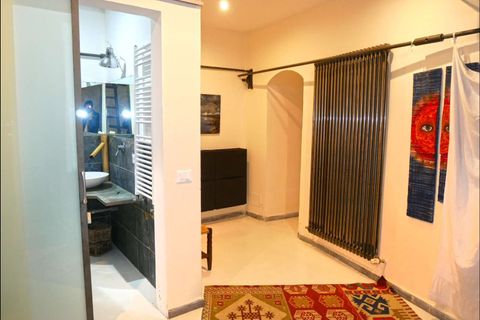 Villa i Aulla, Massa and Carrara, Aulla - € 280.000 | Ref: 626B-738741 - foto 35